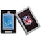 Zippo Zippo 207 Nfl Detroit Lions ZIP-29942 - alternate 2